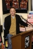bill condon picture