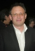 bill condon picture1