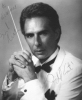 bill conti image