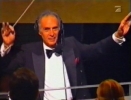 bill conti image1