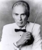 bill conti img