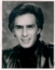 bill conti photo