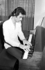 bill conti photo1