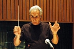 bill conti pic