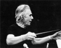 bill conti pic1