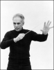 bill conti picture