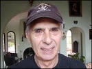 bill conti picture1