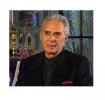 bill conti picture2