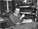 bill conti picture3