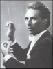 bill conti picture4
