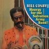 bill cosby image1 bill cosby image1