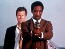 bill cosby image3 bill cosby image3