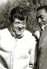 bill cosby image4 bill cosby image4