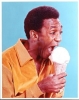 bill cosby img bill cosby img