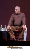 bill cosby photo bill cosby photo
