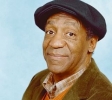 bill cosby photo1 bill cosby photo1