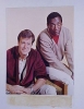 bill cosby photo2 bill cosby photo2