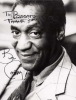 bill cosby pic bill cosby pic