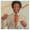 bill cosby pic1 bill cosby pic1