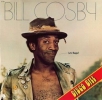 bill cosby picture bill cosby picture