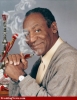 bill cosby picture1 bill cosby picture1