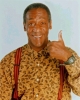 bill cosby picture2 bill cosby picture2