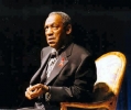 bill cosby picture3 bill cosby picture3