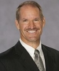 bill cowher image