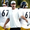 bill cowher image1