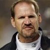 bill cowher img
