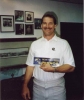 bill cowher photo