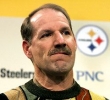 bill cowher photo1