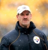 bill cowher pic