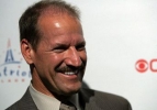 bill cowher pic1