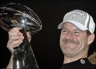bill cowher picture