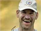 bill cowher picture1