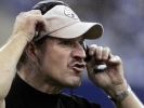 bill cowher picture2