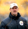 bill cowher picture3