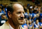 bill cowher picture4