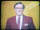 bill cullen image