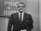 bill cullen image1