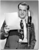 bill cullen image2