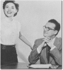 bill cullen image3