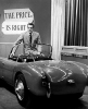 bill cullen img