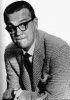bill cullen photo