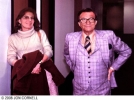 bill cullen photo1