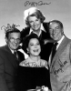 bill cullen photo2