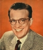 bill cullen pic
