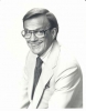bill cullen pic1