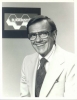 bill cullen picture